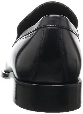 Ecco Dolliver Slip on 681904