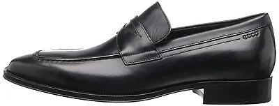 Ecco Dolliver Slip on 681904