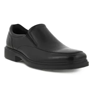 ECCO HELSINKI 2.0 MEN'S APRON TOE SLIP-ON 500154