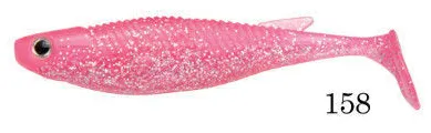 Ecogear Balt 3.5 inch Soft Plastic Fishing Lure