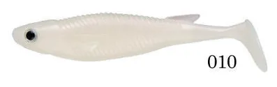 Ecogear Balt 3.5 inch Soft Plastic Fishing Lure