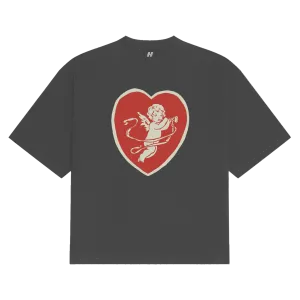 Empty Reference T-Shirt