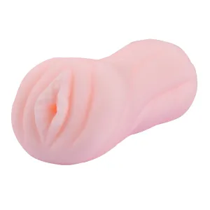 EROKAY MINI PUSSY STROKER