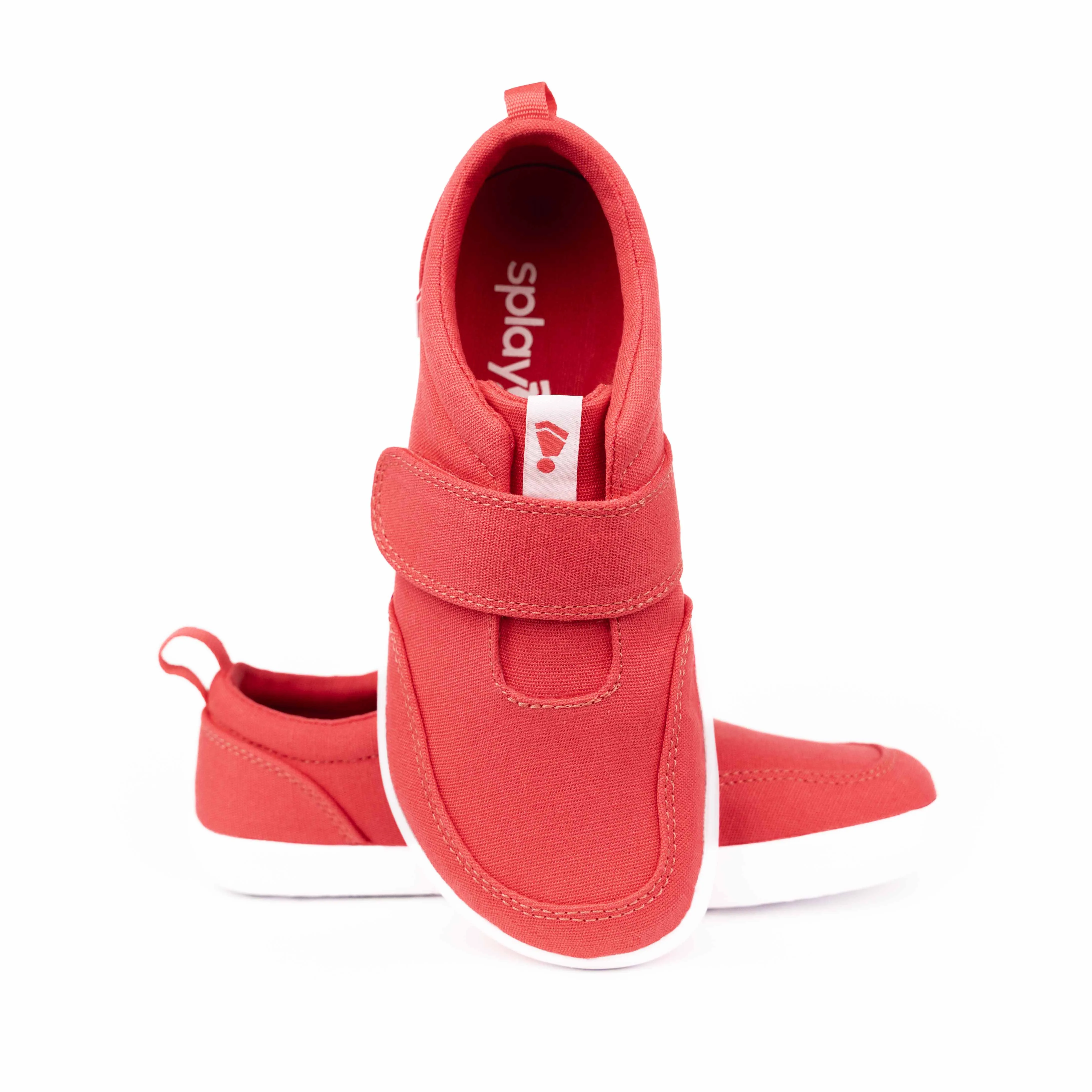 EXPLORE 2.0 Coral Pink
