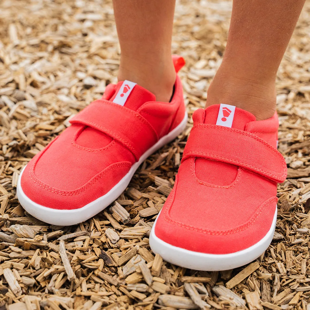 EXPLORE 2.0 Coral Pink