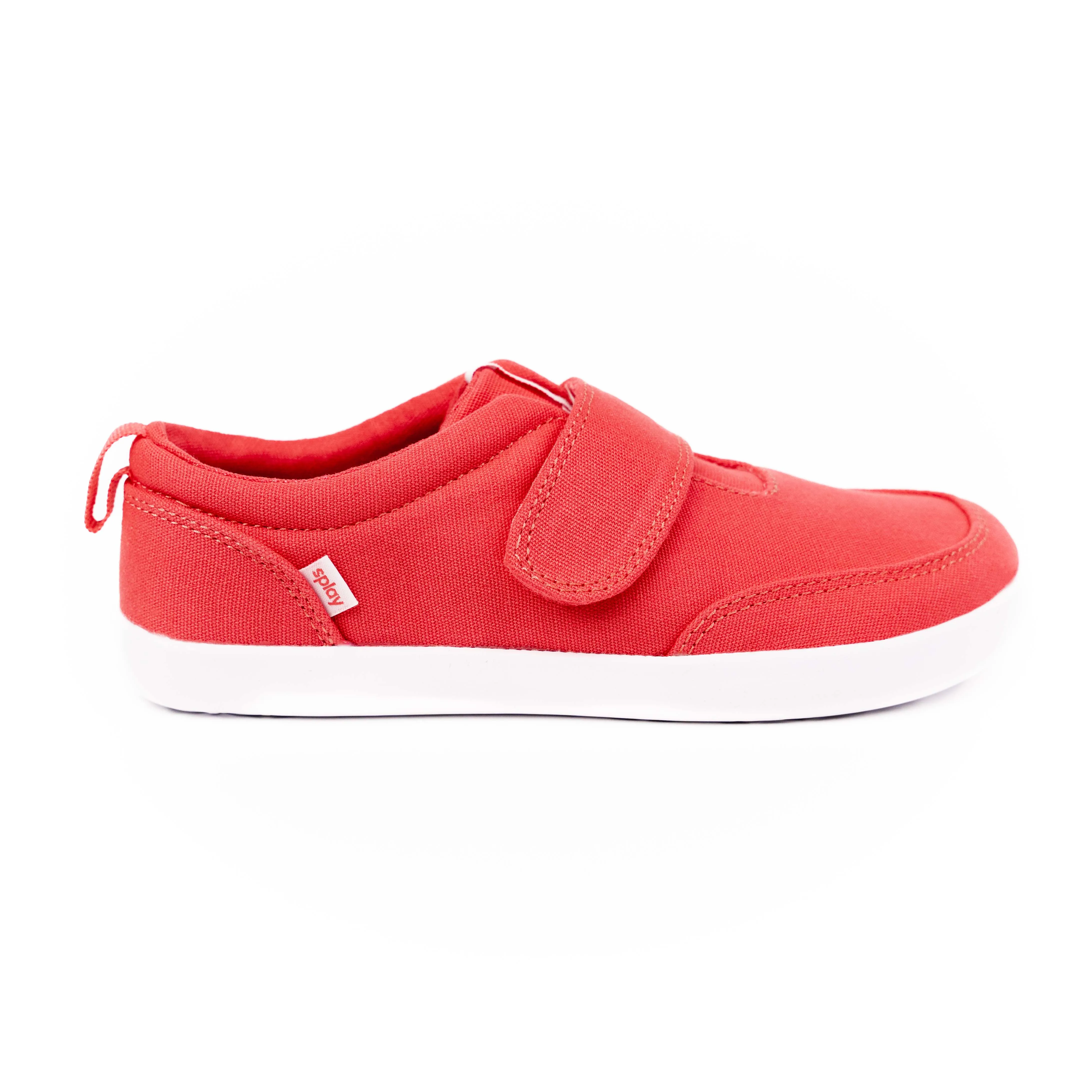 EXPLORE 2.0 Coral Pink