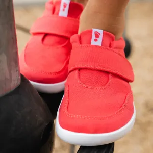 EXPLORE 2.0 Coral Pink