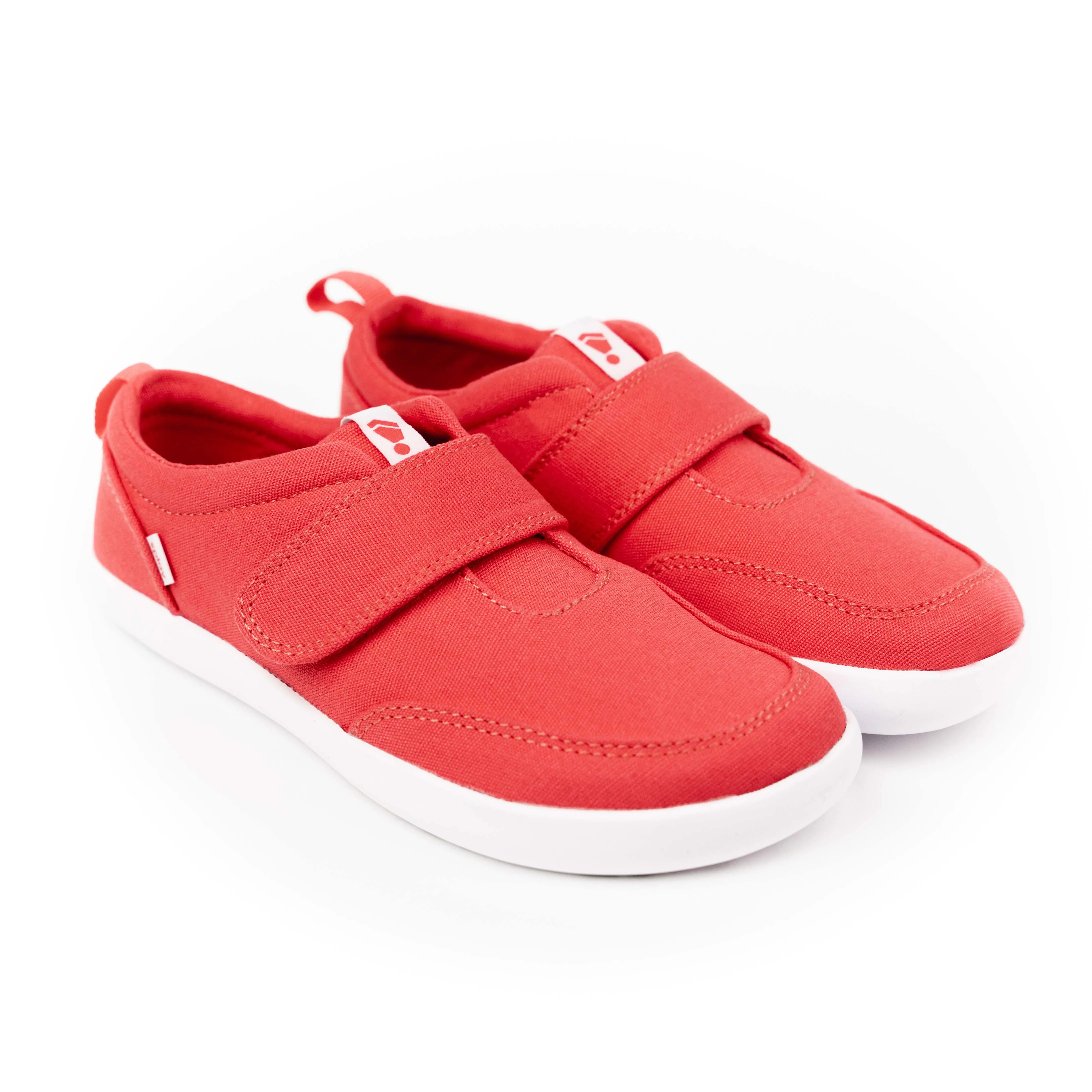 EXPLORE 2.0 Coral Pink