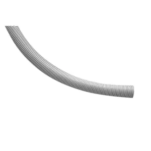 Flexible Conduit 16mm