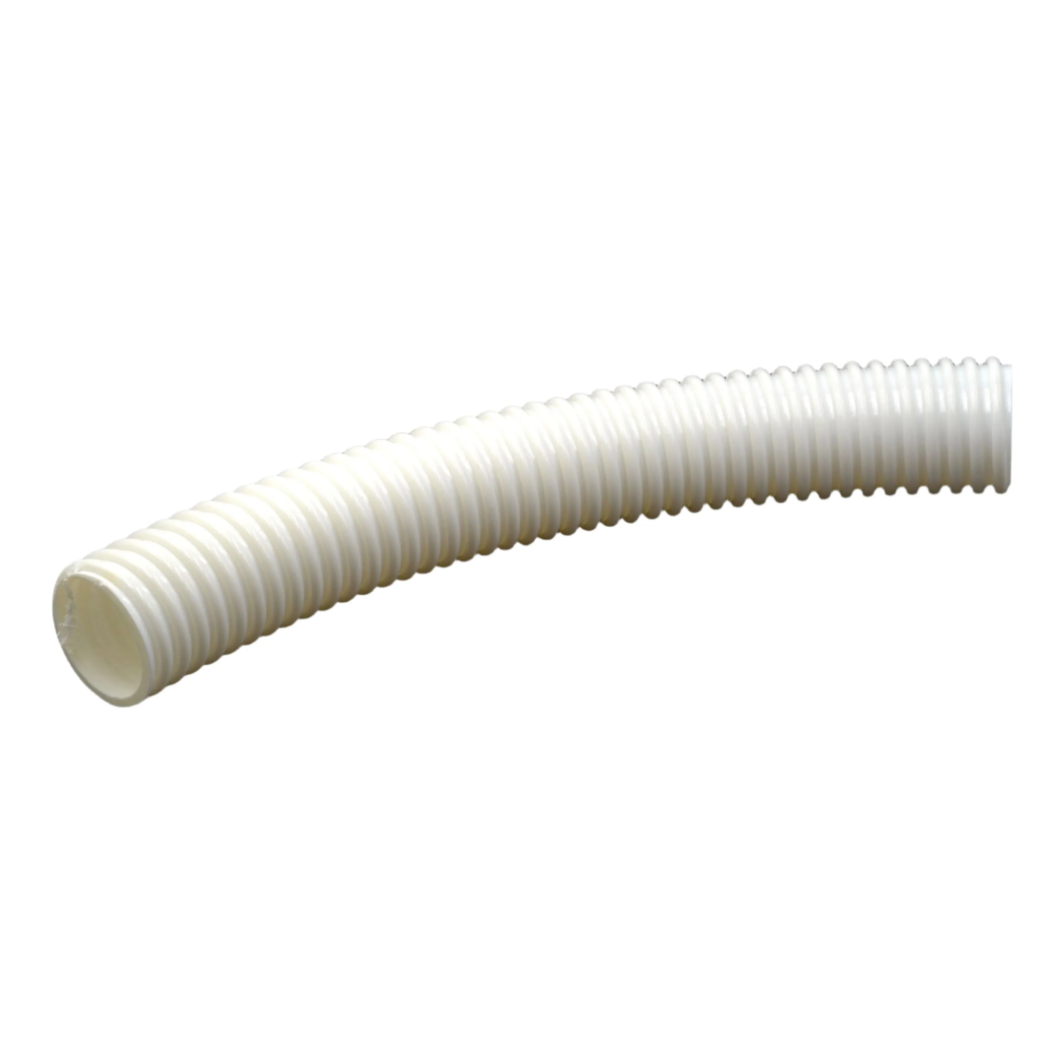 Flexible Plumbdinger - Chrome Plated Brass Plug 40mm
