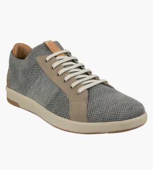 Florsheim Crossover Knit