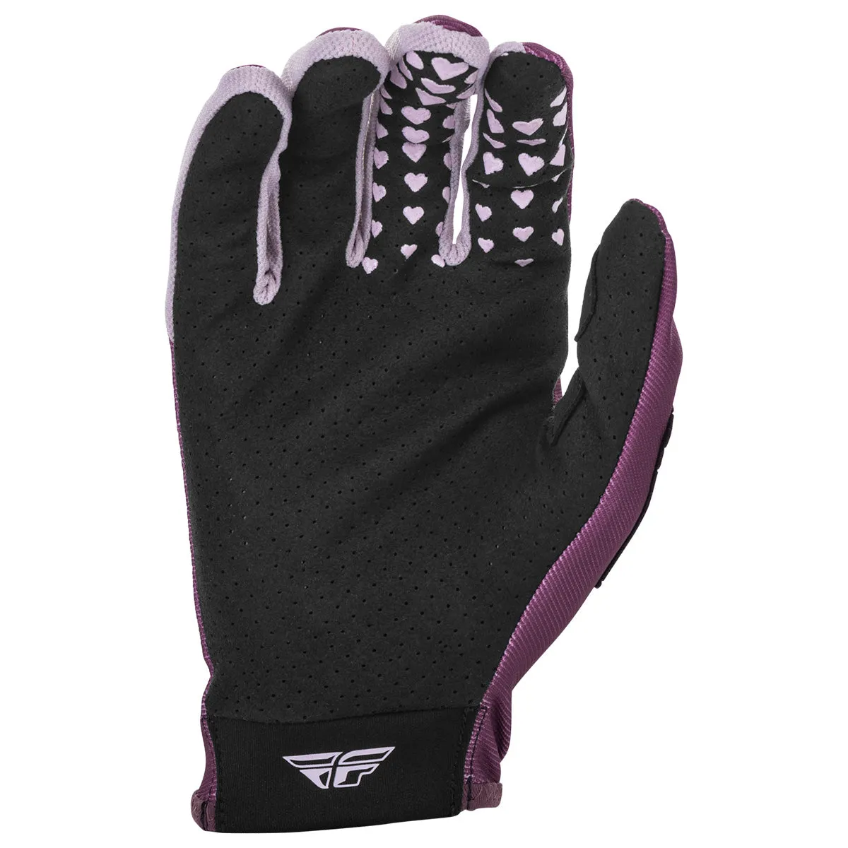 FLY Racing Women's Lite Gloves (CLEARANCE)