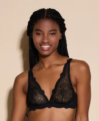 Forte Bralette - FORTE1361