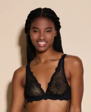 Forte Bralette - FORTE1361