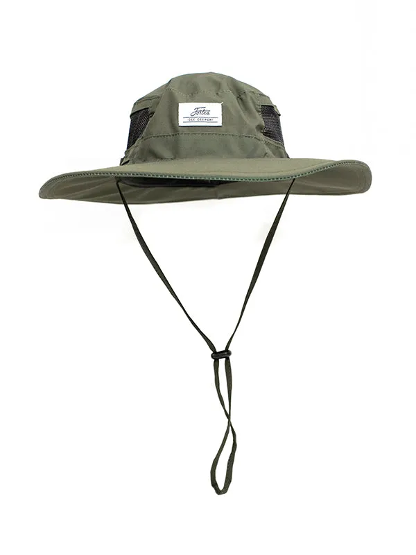 Fortis Boonie Hat