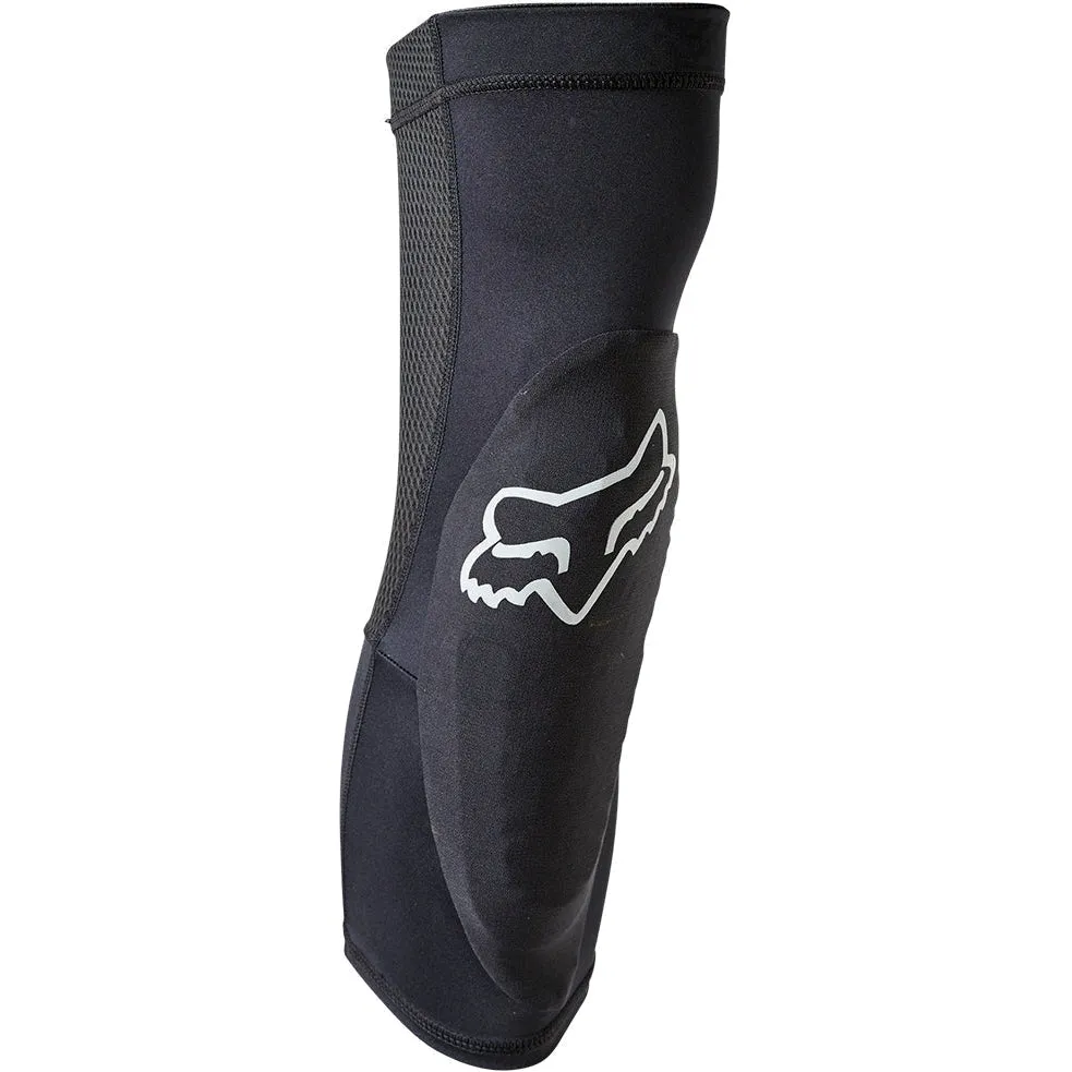 Fox 2024 Enduro Knee Guards
