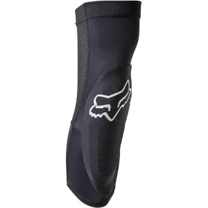 Fox 2024 Enduro Knee Guards