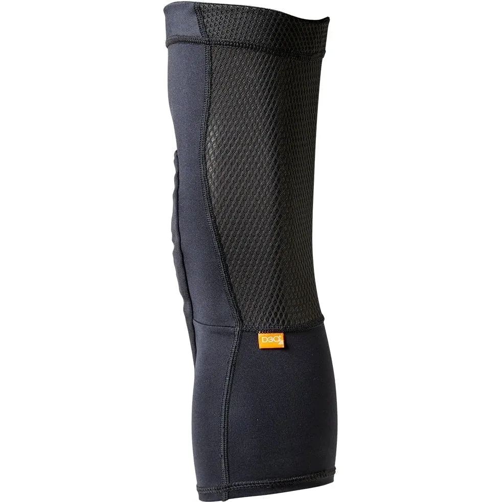 Fox 2024 Enduro Knee Guards