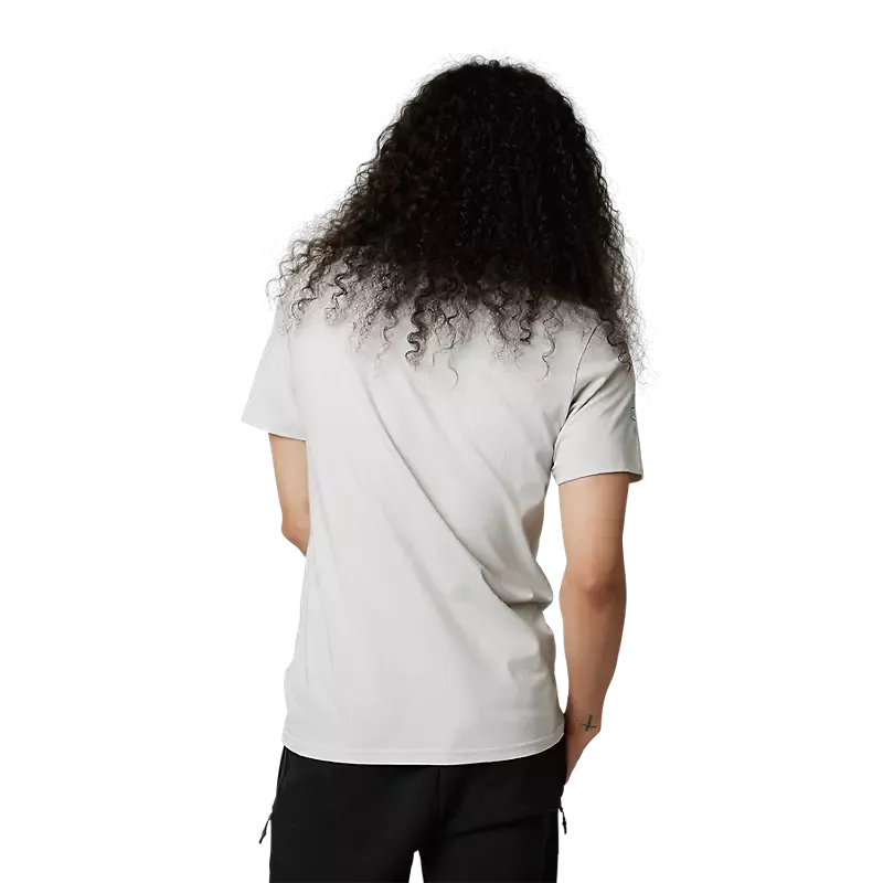 FOX Detonate Premium Tee