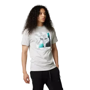 FOX Detonate Premium Tee