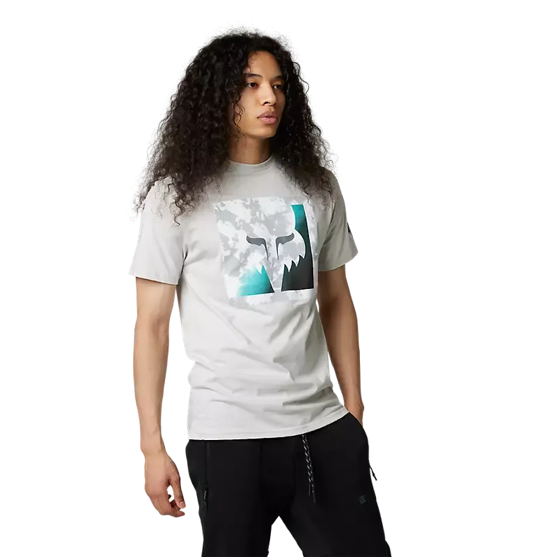 FOX Detonate Premium Tee
