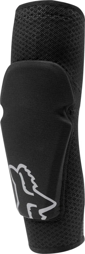 Fox Enduro Elbow Sleeve Black/grey