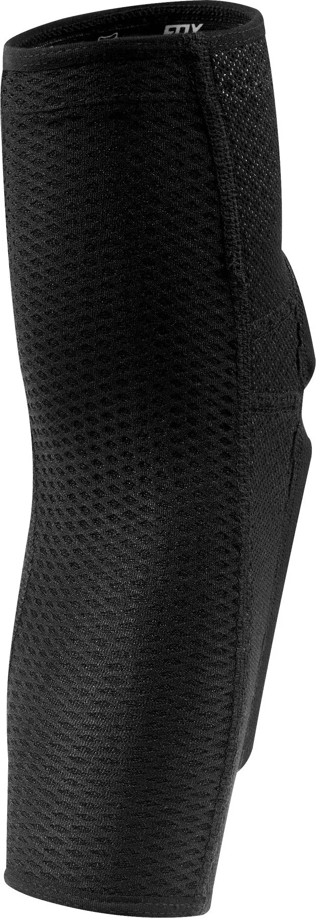 Fox Enduro Elbow Sleeve Black/grey