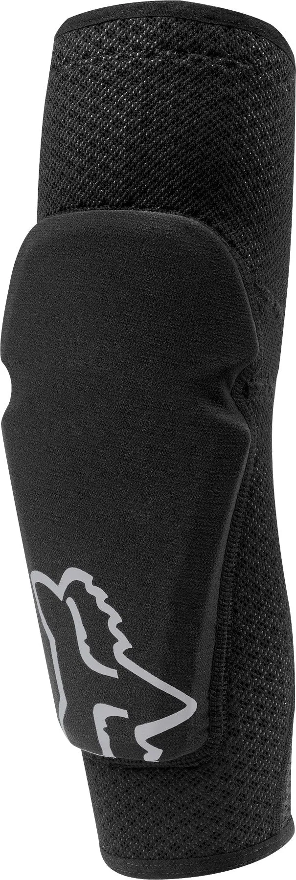 Fox Enduro Elbow Sleeve Black/grey