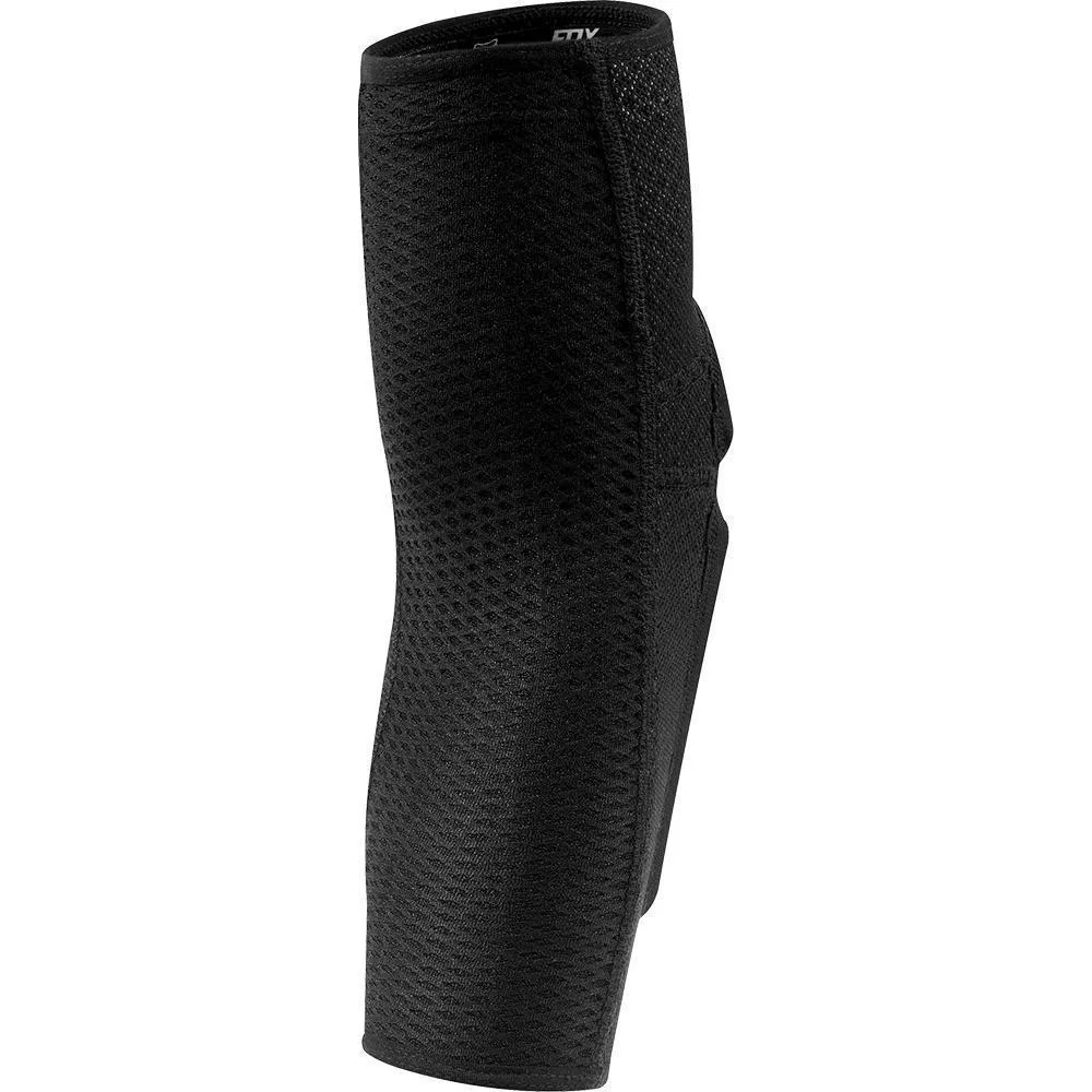 Fox Enduro Elbow Sleeves