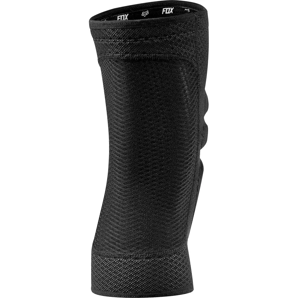 Fox - Enduro Knee Sleeves [Black]