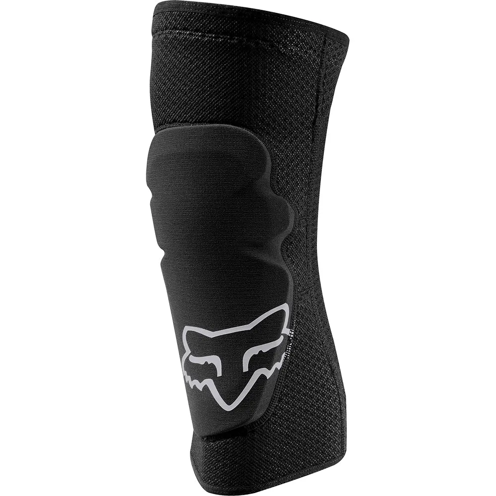 Fox - Enduro Knee Sleeves [Black]