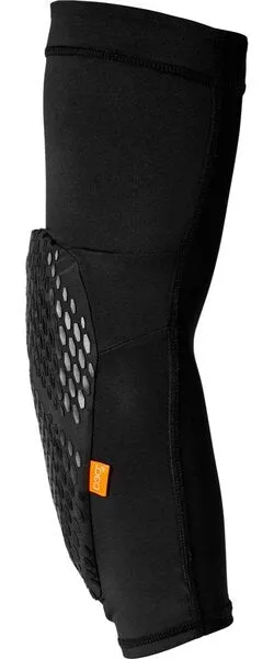 FOX ENDURO PRO ELBOW GUARD