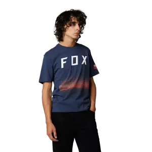 FOX Fgmnt Premium Tee