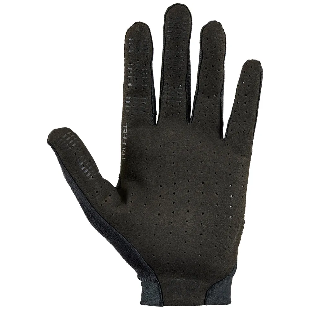 Fox Flexair Gloves - Black