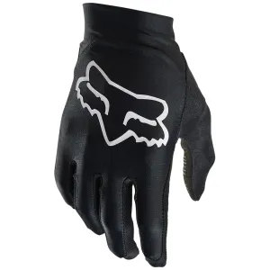 Fox Flexair Gloves - Black