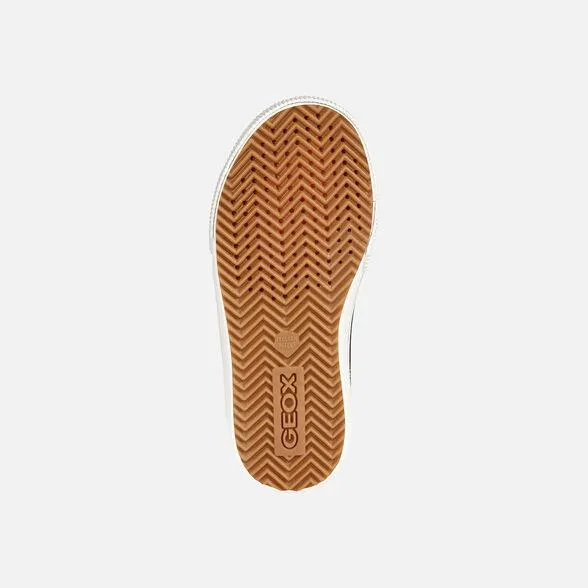 Geox Alonisso Sneaker