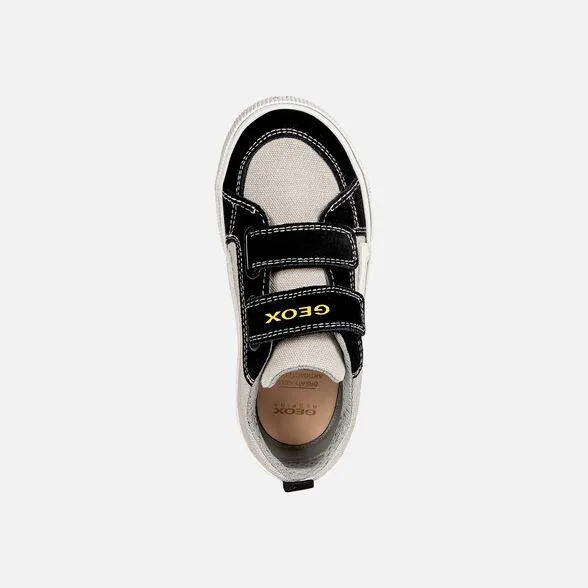 Geox Alonisso Sneaker