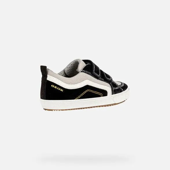 Geox Alonisso Sneaker