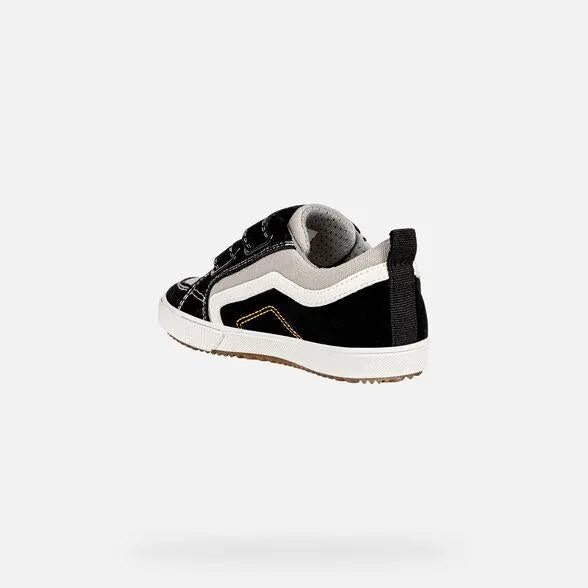 Geox Alonisso Sneaker