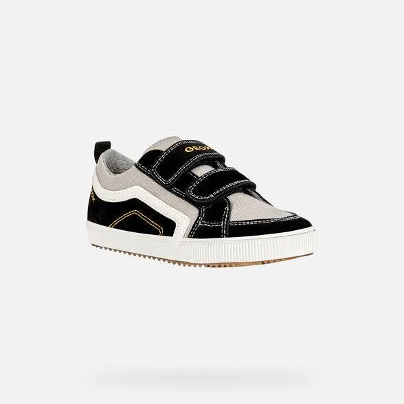 Geox Alonisso Sneaker