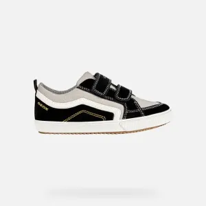 Geox Alonisso Sneaker