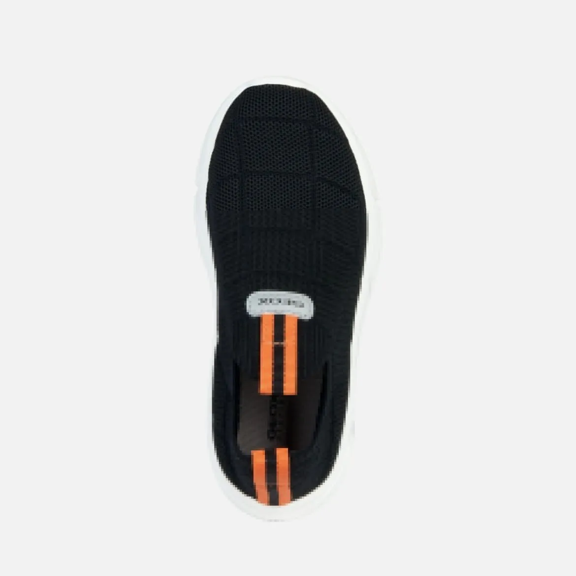 Geox - Aril Boy Slip