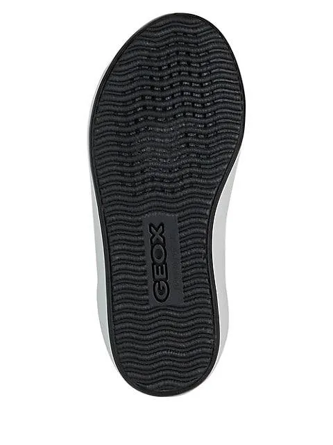 Geox Gisli High Top