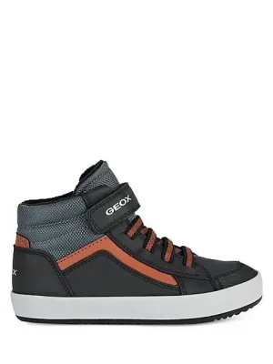 Geox Gisli High Top