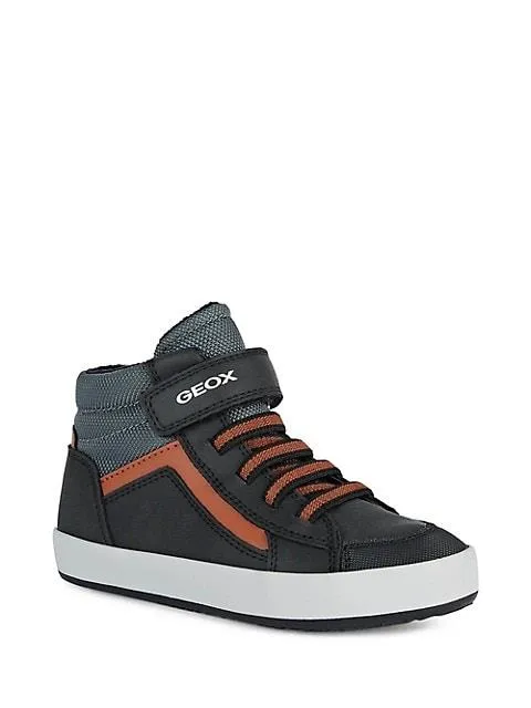 Geox Gisli High Top
