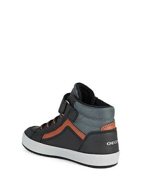 Geox Gisli High Top