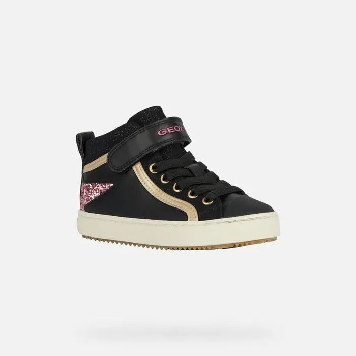 Geox Kalispera High Top