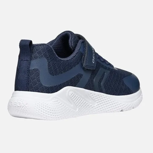 Geox - Sprintye - Navy