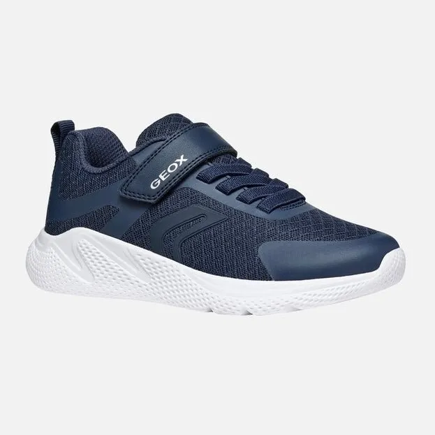 Geox - Sprintye - Navy