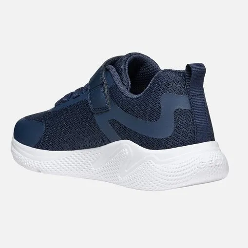 Geox - Sprintye - Navy